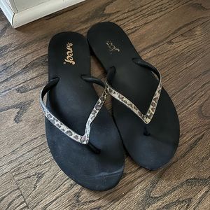 Reef Flipflops